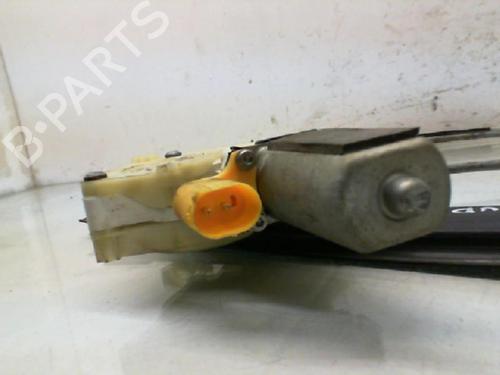 Front right window mechanism MINI MINI Convertible (R52) Cooper S | BP38657151C23 - Image 2