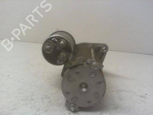starter-opel-corsa-d-s07-2006-2007-2008-2009-2010-2011-2012-2013-2014-2015-38654907 main image