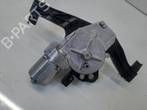 Used Rear wiper motor Rear wiper motor 38979671 38979671