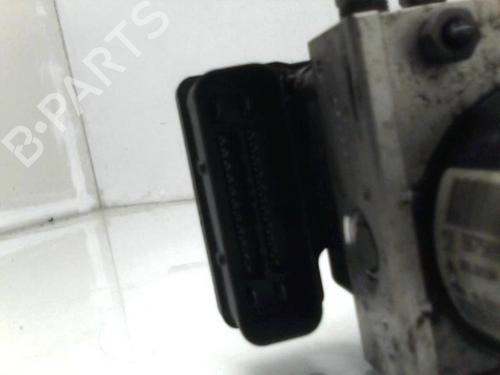 ABS pump CITROËN C3 II (SC_) 1.1 i | BP38656197M43 - Image 2