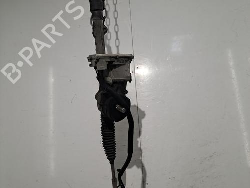 Steering rack CITROËN C3 III (SX) 1.6 BlueHDi 75 | BP38668998M22 - Image 3