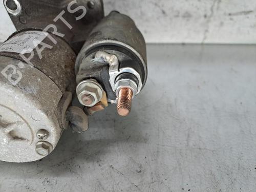Starter FORD KA (RU8) 1.2 | BP38665295M8 - Image 2