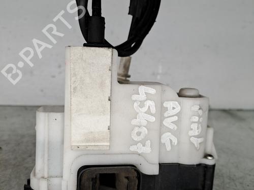 front-left-lock-fiat-500-312_-2007-38666164 main image