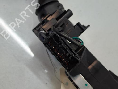 Switch CITROËN C1 (PM_, PN_) 1.0 | BP40269350I30 - Image 3
