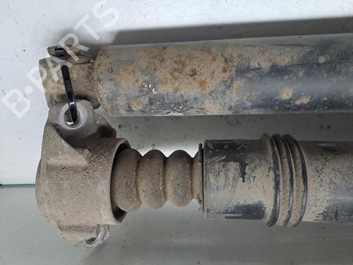 Used Right rear shock absorber Right rear shock absorber 38659229 38659229