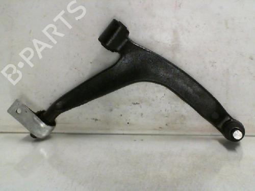 Used Right front suspension arm Right front suspension arm 38663074 38663074