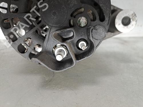 Used Alternator Alternator 38662944 38662944