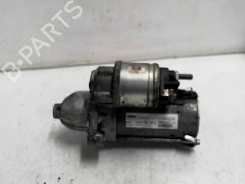 Starter PEUGEOT BIPPER (AA_) 1.3 HDi 80 / BlueHDi 80 | BP38660361M8 - Image 2