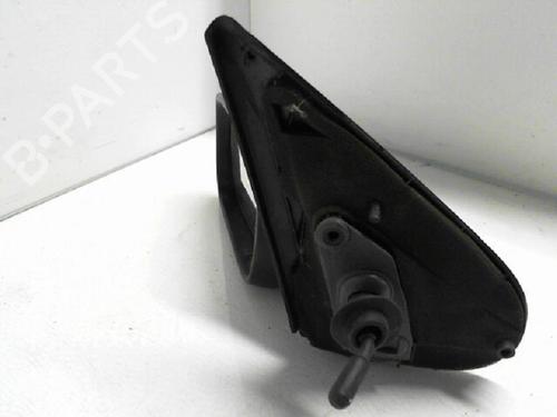 Retrovisor esquerdo MAZDA 2 (DY) 1.4 CD | BP38659656C26 - Image 6