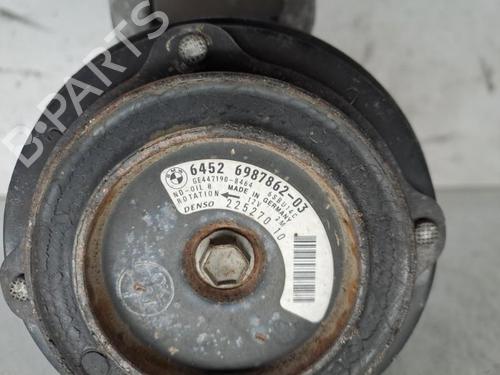 ac-compressor-bmw-x1-e84-2009-2010-2011-2012-2013-2014-2015-38664741 main image
