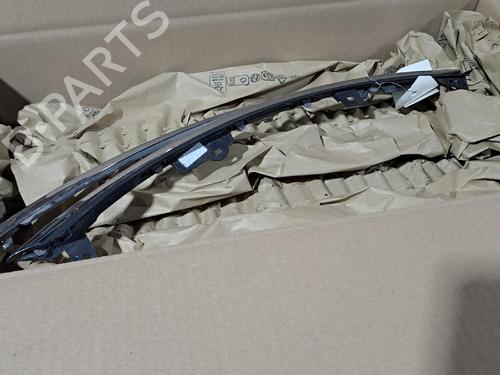 Rear parcel shelf CITROËN C4 Picasso II 1.2 THP 130 | BP38672104C85 - Image 4