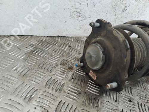Left front shock absorber KIA CEE'D (JD) 1.0 T-GDI | BP39716042M16 - Image 3