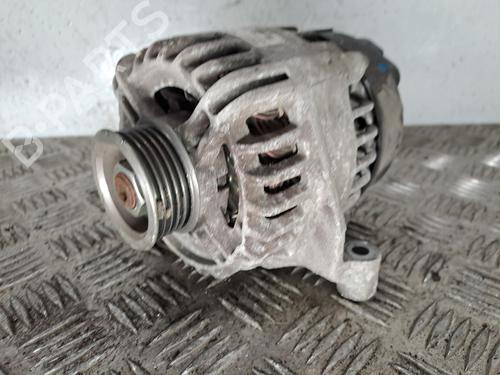 Used Alternator Alternator 38670076 38670076