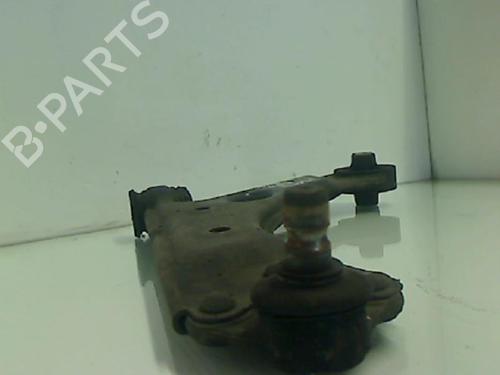 Used Left front suspension arm Left front suspension arm 38652672 38652672