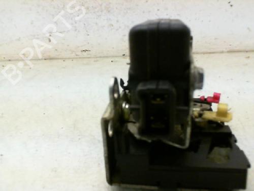 front-left-lock-dacia-logan-mcv-ks_-2007-38657850 main image