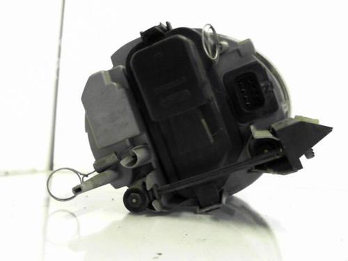 Left headlight LANCIA LYBRA (839_) 1.9 JTD (839AXD1A) | BP38656947C28 - Image 3