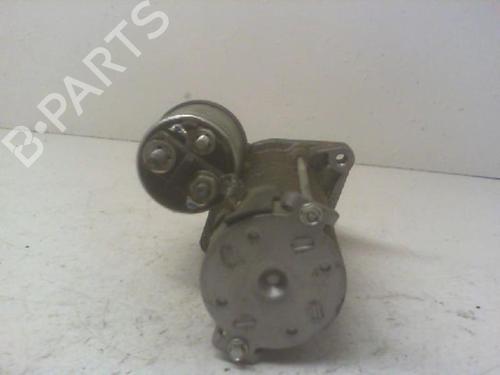 Starter OPEL CORSA D (S07) 1.3 CDTI (L08, L68) | BP38654907M8 - Image 5