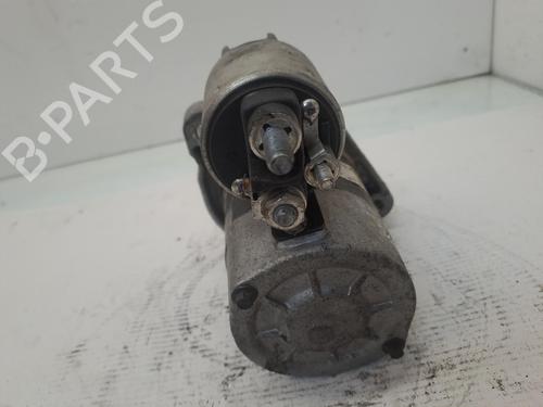 Starter FORD B-MAX (JK) 1.0 EcoBoost | BP40039150M8 - Image 2