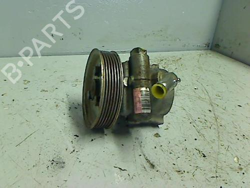 Steering pump FIAT DOBLO Cargo (263_) 1.3 D Multijet | BP38658657M99 - Image 3