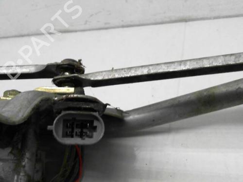 Used Front wiper motor Front wiper motor 38660453 38660453