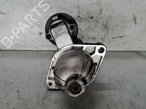 Starter LANCIA YPSILON (843_) 1.3 D Multijet (843.AXE11, 843.AXE1A) | BP38665290M8 - Image 3