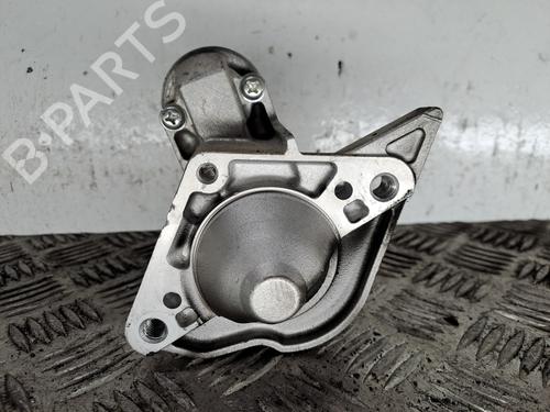 Starter DACIA SANDERO II 1.0 SCe 75 (B8JC, B8JD, B8NC) | BP38670421M8 - Image 3
