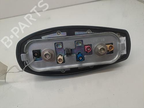 Antenne/Base JAGUAR F-PACE (X761) 2.0 TD4 AWD | BP39486810C140 - Image 2