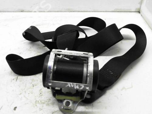 Front right seatbelt FORD FOCUS C-MAX (DM2) 1.8 TDCi | BP38653295I25 - Image 2
