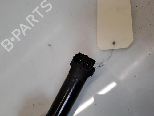 Ignition coil CITROËN C3 II (SC_) 1.2 VTi 82 | BP39486897M94 - Image 2