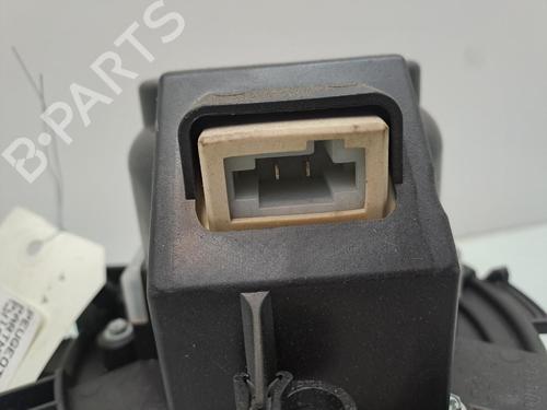 Used Heater blower motor Heater blower motor 38672546 38672546