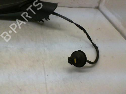 right-mirror-opel-corsa-d-s07-2006-2007-2008-2009-2010-2011-2012-2013-2014-2015-38657961 main image