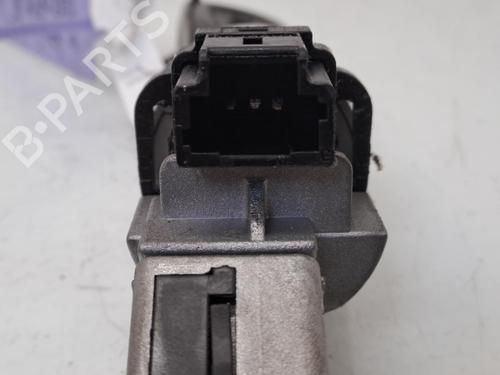 Used Ignition barrel Ignition barrel PEUGEOT 308 I (4A_, 4C_) 2.0 HDi (136 hp) 40203650 40203650