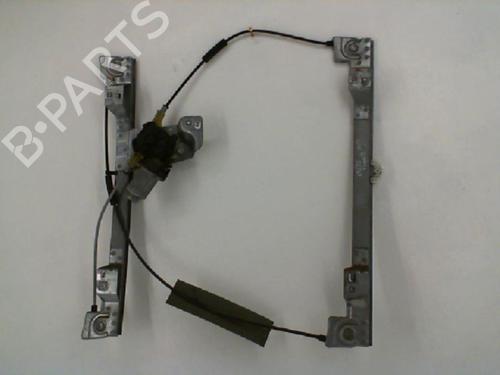 Used Front right window mechanism Front right window mechanism 38660357 38660357