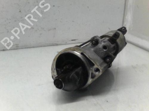 Starter KIA CEE'D Hatchback (ED) 1.6 CRDi 115 | BP38656285M8 - Image 2