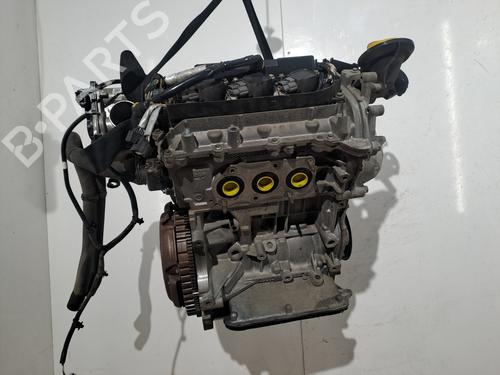Engine RENAULT TWINGO III (BCM_, BCA_) 1.0 SCe 70 | BP38668852M1 - Image 3