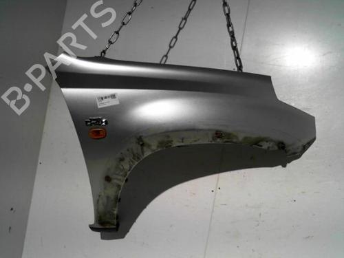 right-front-fenders-toyota-rav-4-ii-_a2_-2000-2001-2002-2003-2004-2005-38654245 main image