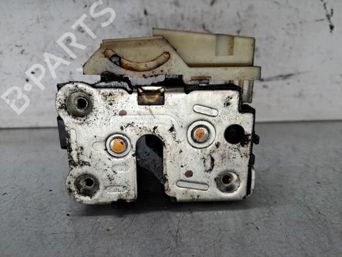 Used Front left lock Front left lock 38664580 38664580