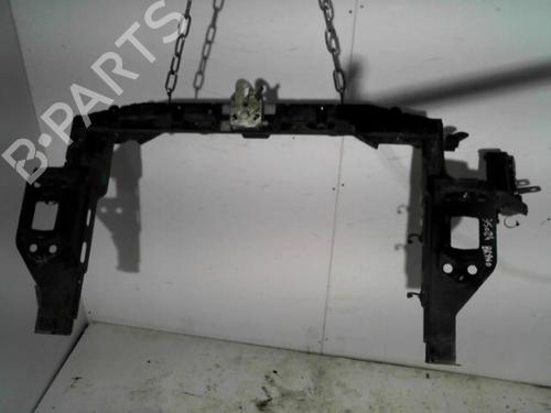 Frontplade/Frontkurv Frontplade/Frontkurv 38653053 38653053