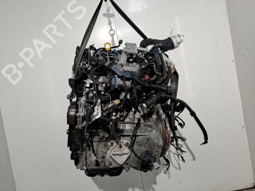 Motor Motor 38665510 38665510