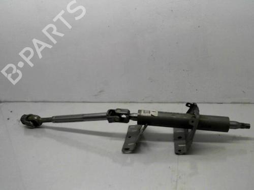 Steering column CITROËN NEMO Box Body/MPV (AA_) 1.3 HDi 75 | BP38655787M21 - Image 4