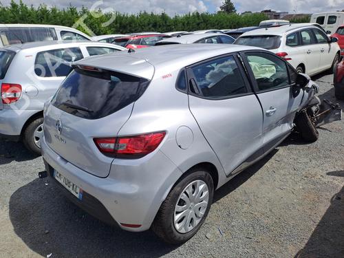 Engine RENAULT CLIO IV (BH_) 1.5 dCi 90 | BP38669064M1  - Image 6