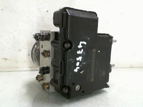 ABS pump BMW 3 (E46) 320 d | BP38661717M43 - Image 2
