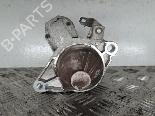 Starter PEUGEOT 108 1.0 VTi | BP38669461M8 - Image 4