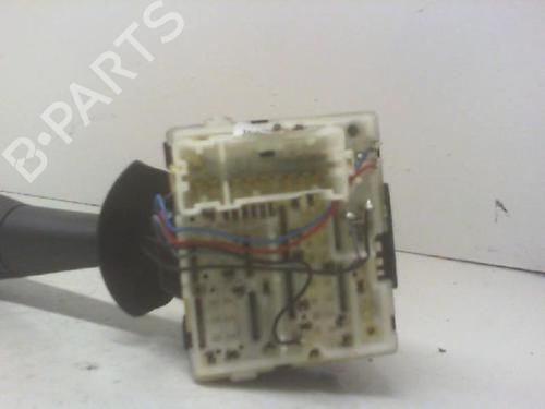 Steering column stalk RENAULT CAPTUR I (J5_, H5_) 0.9 TCe 90 | BP38655211I23 - Image 6
