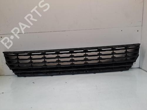 grille-citroen-c3-picasso-sh_-2008-39997624 main image