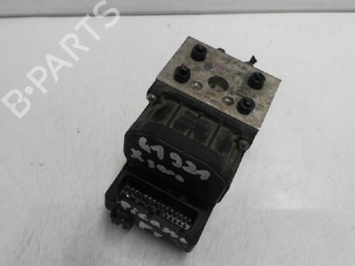 Used ABS pump ABS pump CITROËN XSARA PICASSO (N68) 1.8 16V (115 hp) 38661341 38661341