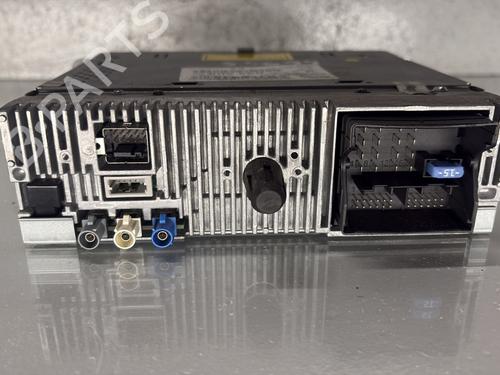 Radio CITROËN DS5 2.0 HDi 165 | BP38670732E6 - Image 3