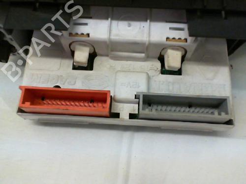 Display Display 38660286 38660286