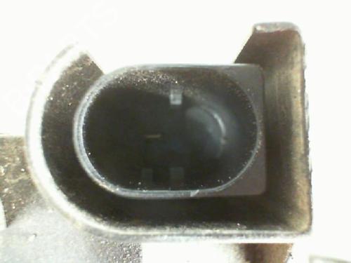 Used Alternator Alternator 38663329 38663329