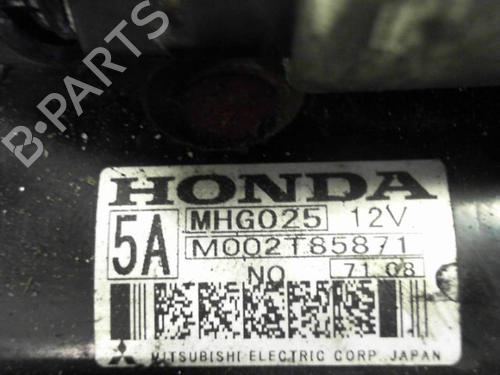Used Starter Starter 38653318 38653318